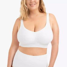 RunwayShape EverydayControl Merevítő Nélküli Alakformáló Melltartó