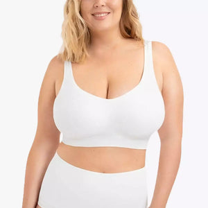 RunwayShape EverydayControl Merevítő Nélküli Alakformáló Melltartó