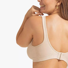 RunwayShape EverydayControl Merevítő Nélküli Alakformáló Melltartó