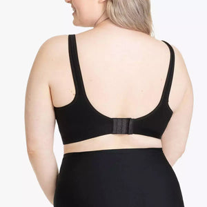 RunwayShape EverydayControl Merevítő Nélküli Alakformáló Melltartó