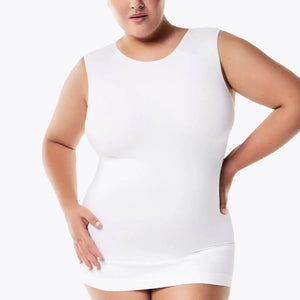 RunwayShape EverydayShaper High Neck Alakformáló Felső