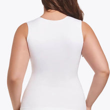 RunwayShape EverydayShaper High Neck Alakformáló Felső