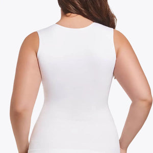 RunwayShape EverydayShaper High Neck Alakformáló Felső