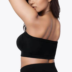 1+1 AKCIÓ RunwayShape Multiway Pánt Nélküli Alakformáló Melltartó