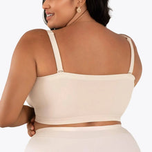 VILLÁMAKCIÓ: RunwayShape Multiway Pánt Nélküli Alakformáló Melltartó