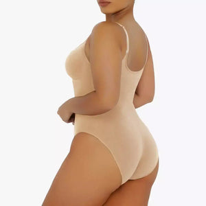 1+1 AKCIÓ RunwayShape EverydayControl Alakformáló Bodysuit