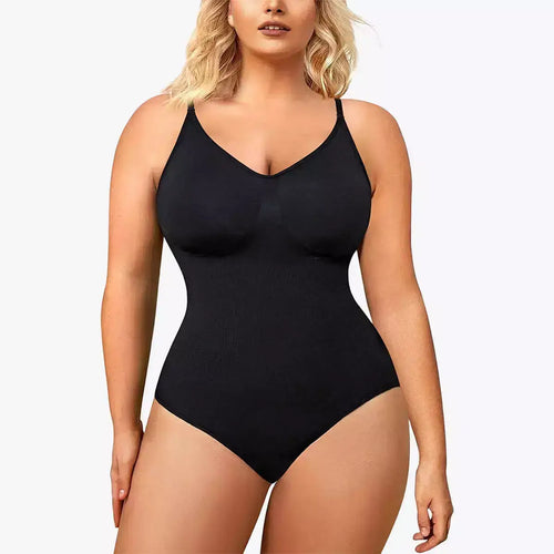 1+1 AKCIÓ RunwayShape EverydayControl Alakformáló Bodysuit