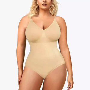 1+1 AKCIÓ RunwayShape EverydayControl Alakformáló Bodysuit