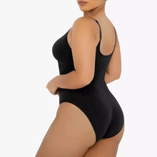 1+1 AKCIÓ RunwayShape EverydayControl Alakformáló Bodysuit