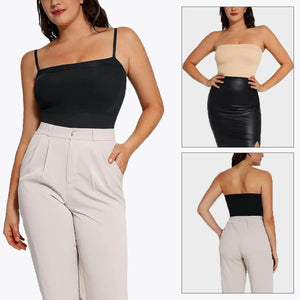 1+1 AKCIÓ RunwayShape EverydayControl Multiway Alakformáló Bodysuit