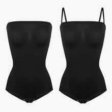 1+1 AKCIÓ RunwayShape EverydayControl Multiway Alakformáló Bodysuit