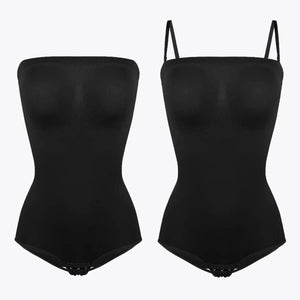 1+1 AKCIÓ RunwayShape EverydayControl Multiway Alakformáló Bodysuit