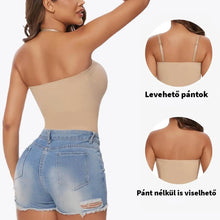 1+1 AKCIÓ RunwayShape EverydayControl Multiway Alakformáló Bodysuit