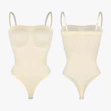1+1 AKCIÓ RunwayShape EverydayControl Multiway Alakformáló Bodysuit