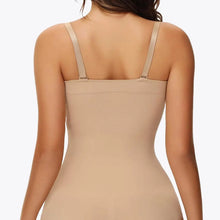 1+1 AKCIÓ RunwayShape EverydayControl Multiway Alakformáló Bodysuit
