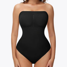 1+1 AKCIÓ RunwayShape EverydayControl Multiway Alakformáló Bodysuit