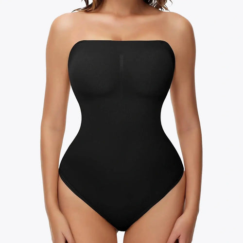 1+1 AKCIÓ RunwayShape EverydayControl Multiway Alakformáló Bodysuit