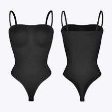 1+1 AKCIÓ RunwayShape EverydayControl Multiway Alakformáló Bodysuit