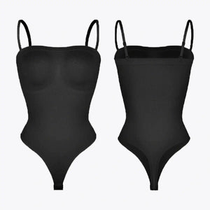 1+1 AKCIÓ RunwayShape EverydayControl Multiway Alakformáló Bodysuit