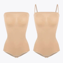 1+1 AKCIÓ RunwayShape EverydayControl Multiway Alakformáló Bodysuit
