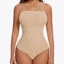 1+1 AKCIÓ RunwayShape EverydayControl Multiway Alakformáló Bodysuit