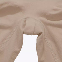 RunwayShape EverydayControl Sort Alakformáló Bodysuit