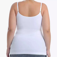 RunwayShape EverydayShaper Alakformáló Felső