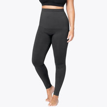 1+1 AKCIÓ RunwayShape Magas Derekú Alakformáló Leggings