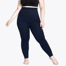 1+1 AKCIÓ RunwayShape Magas Derekú Alakformáló Leggings