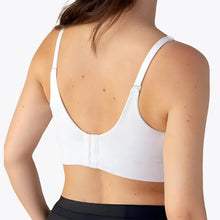 1+1 AKCIÓ RunwayShape SculptedComfort Merevítő Nélküli Alakformáló Melltartó