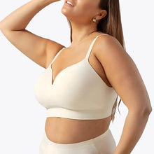 1+1 AKCIÓ RunwayShape SculptedComfort Merevítő Nélküli Alakformáló Melltartó