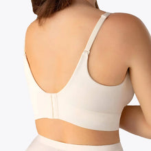 1+1 AKCIÓ RunwayShape SculptedComfort Merevítő Nélküli Alakformáló Melltartó