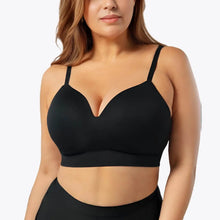 1+1 AKCIÓ RunwayShape SculptedComfort Merevítő Nélküli Alakformáló Melltartó
