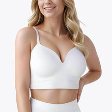 1+1 AKCIÓ RunwayShape SculptedComfort Merevítő Nélküli Alakformáló Melltartó