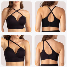 1+1 AKCIÓ RunwayShape SculptedComfort Merevítő Nélküli Alakformáló Melltartó