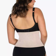 RunwayShape EverydayControl Alakformáló Fűző
