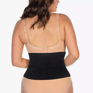 RunwayShape EverydayControl Alakformáló Fűző