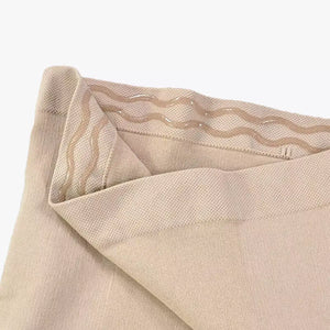 RunwayShape EverydayShaper Magas Derekú Alakformáló Bugyi