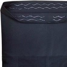 RunwayShape EverydayShaper Magas Derekú Alakformáló Sort