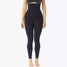 RunwayShape Magas Derekú Alakformáló Leggings