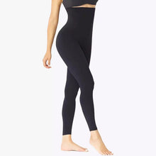 RunwayShape Magas Derekú Alakformáló Leggings
