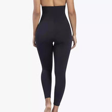 RunwayShape Magas Derekú Alakformáló Leggings