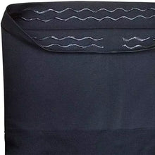 RunwayShape Magas Derekú Alakformáló Leggings