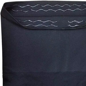 RunwayShape Magas Derekú Alakformáló Leggings