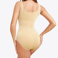 RunwayShape TotalComfort Alakformáló Bodysuit