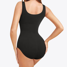 RunwayShape TotalComfort Alakformáló Bodysuit